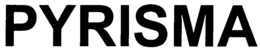 PYRISMA trademark