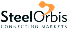 STEEL ORBIS CONNECTING MARKETS trademark