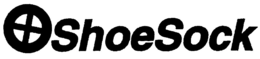 SHOESOCK trademark