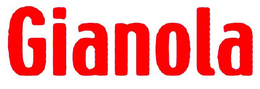 GIANOLA trademark