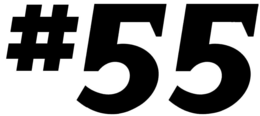 #55 trademark