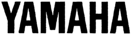 YAMAHA trademark