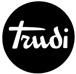 TRUDI trademark