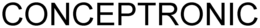 CONCEPTRONIC trademark