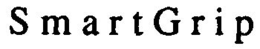 SMARTGRIP trademark