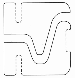 LogoMark trademark