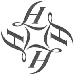 LH LH LH LH trademark