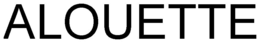 ALOUETTE trademark