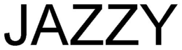 JAZZY trademark