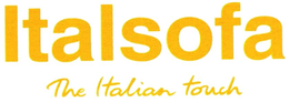 ITALSOFA THE ITALIAN TOUCH trademark