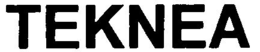 TEKNEA trademark