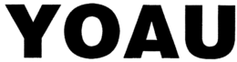 YOAU trademark