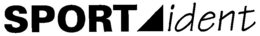 SPORT IDENT trademark