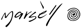 MARSÈLL trademark