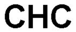 CHC trademark