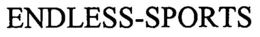 ENDLESS-SPORTS trademark