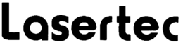 LASERTEC trademark