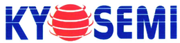 KYOSEMI trademark