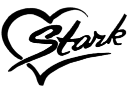 STARK trademark