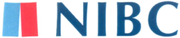NIBC trademark