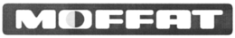 MOFFAT trademark