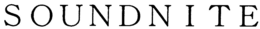 SOUNDNITE trademark