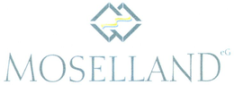 MOSELLAND EG trademark