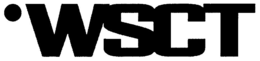 WSCT trademark