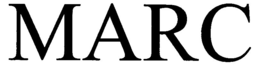 MARC trademark