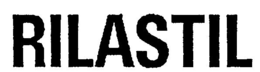 RILASTIL trademark