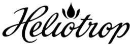 HELIOTROP trademark