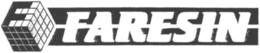 FARESIN trademark