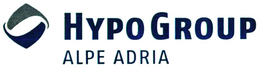 HYPO GROUP ALPE ADRIA trademark