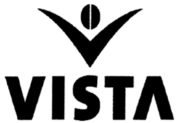 VISTA trademark