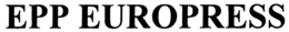 EPP EUROPRESS trademark