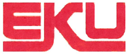EKU trademark