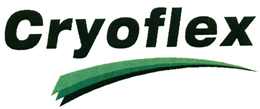 CRYOFLEX trademark