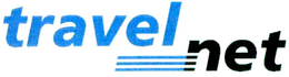 TRAVEL NET trademark