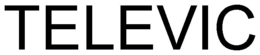 TELEVIC trademark