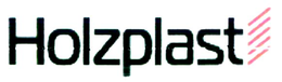 HOLZPLAST trademark