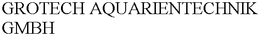 GROTECH AQUARIENTECHNIK GMBH trademark
