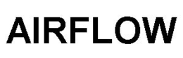 AIRFLOW trademark