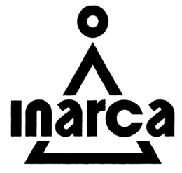 INARCA trademark
