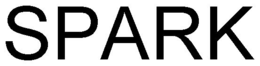 SPARK trademark