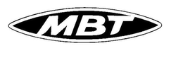 MBT trademark