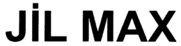 JIL MAX trademark