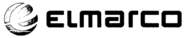 ELMARCO trademark