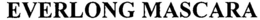 EVERLONG MASCARA trademark