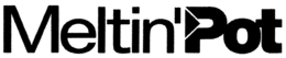 MELTIN'POT trademark