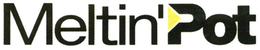 MELTIN'POT trademark